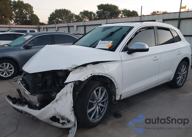 WA1B4AFY2P2031324: 42996327