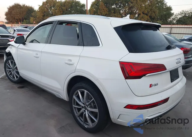 WA1B4AFY2P2031324: 42996327