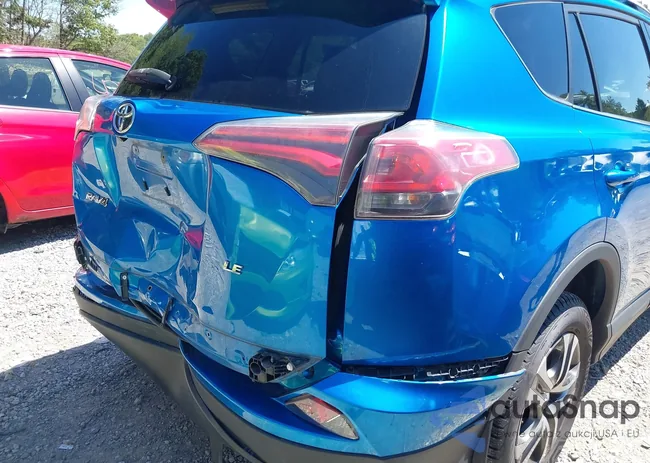 JTMZFREV1GJ094294: 42996331