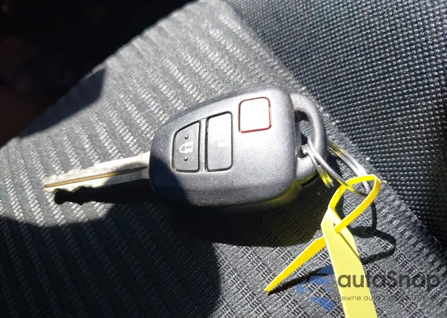 JTMZFREV1GJ094294: 42996331