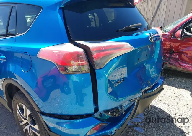 JTMZFREV1GJ094294: 42996331