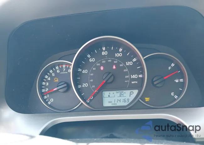 JTMZFREV1GJ094294: 42996331