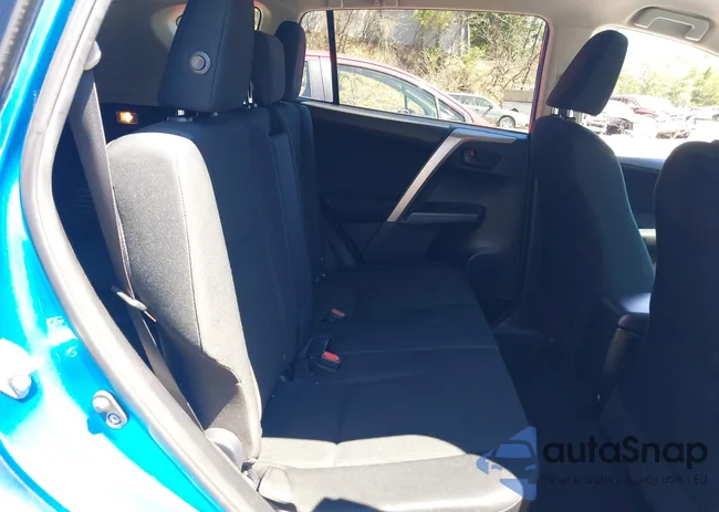 JTMZFREV1GJ094294: 42996331