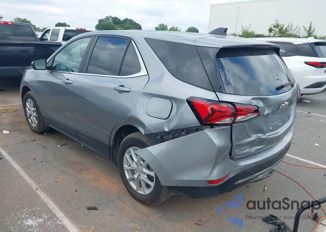 3GNAXKEG2RL329470: 42997339