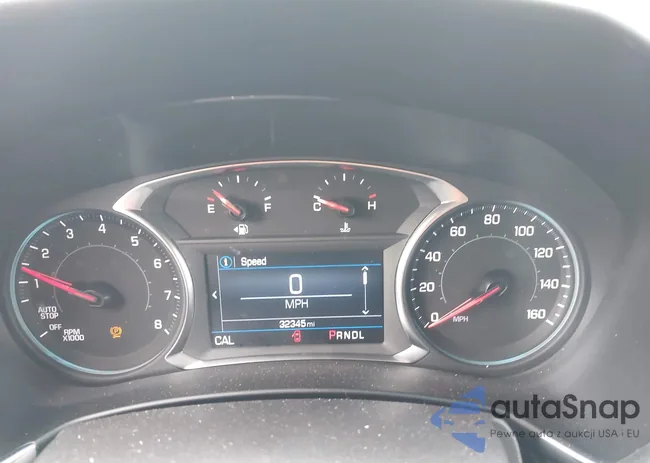 3GNAXKEG2RL329470: 42997339