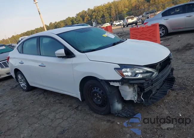 3N1AB7AP3JY339929: 42997343