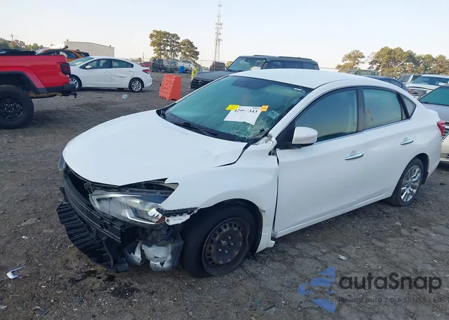 3N1AB7AP3JY339929: 42997343