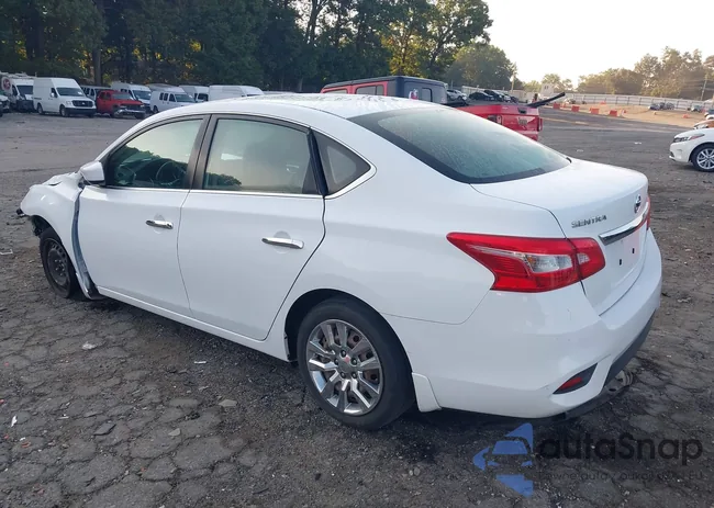 3N1AB7AP3JY339929: 42997343