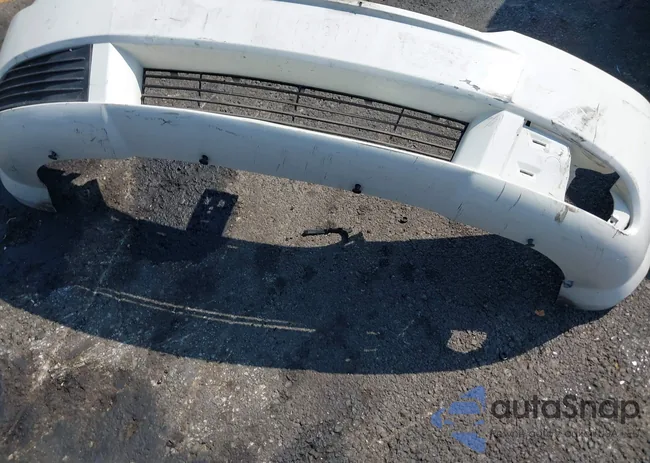 3D4GG47B09T514538: 42997350