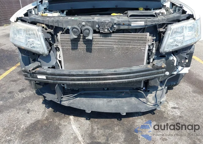 3D4GG47B09T514538: 42997350