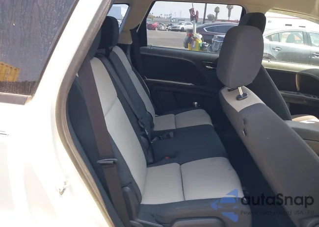 3D4GG47B09T514538: 42997350