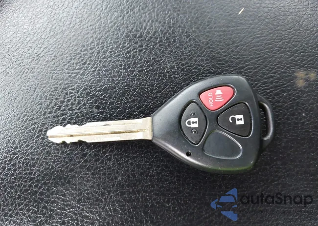 JTEZU5JRXJ5184854: 42997351