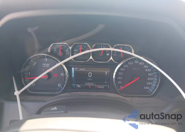 1GC2KWEG7HZ289185: 42997355