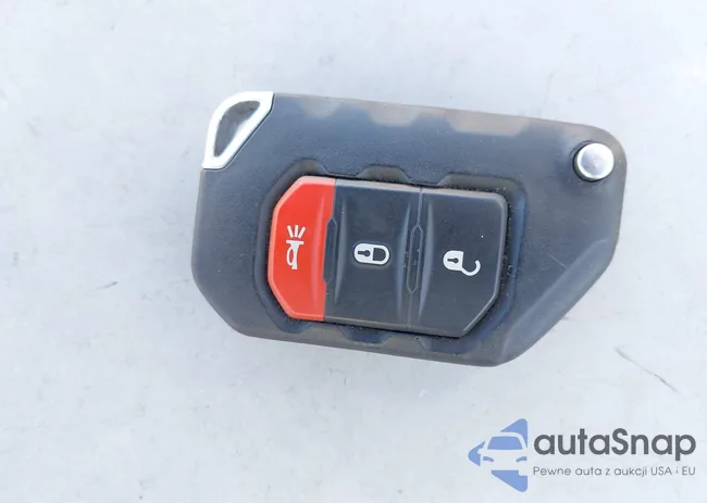 1C6HJTAGXNL154841: 42997358