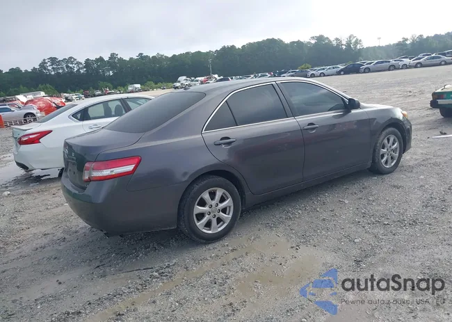 JTNBF3EK4A3002493: 42997359