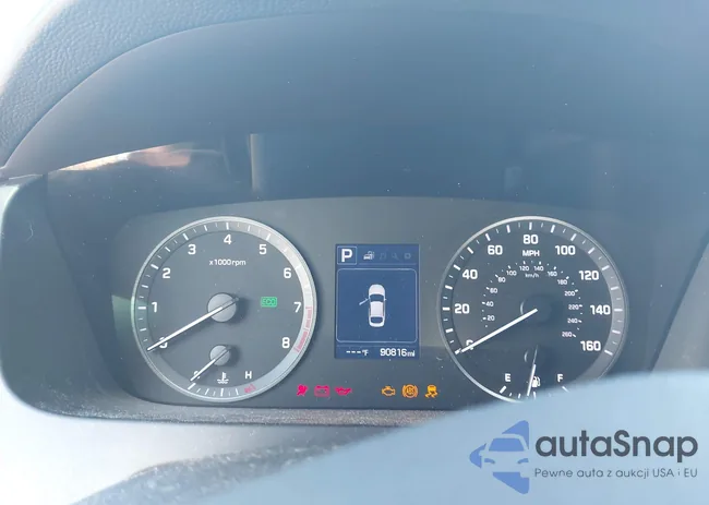 5NPE34AF6HH541057: 42997366