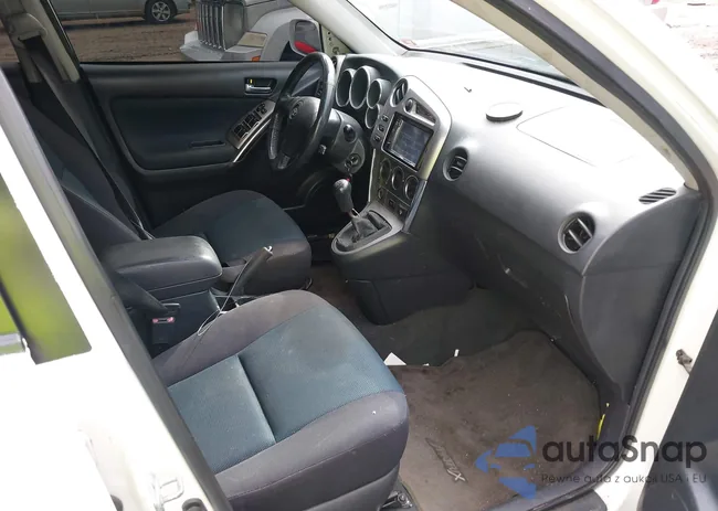 2T1KR32E25C388578: 42997372