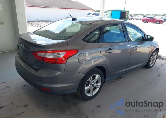 1FADP3F27EL387570: 42997373