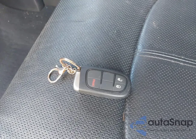 1C6RR7HT7JS103627: 42997375