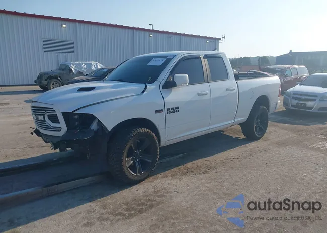 1C6RR7HT7JS103627: 42997375