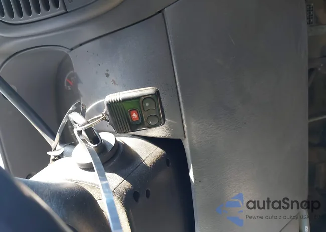 1FTRF18L5YNB41056: 42997377