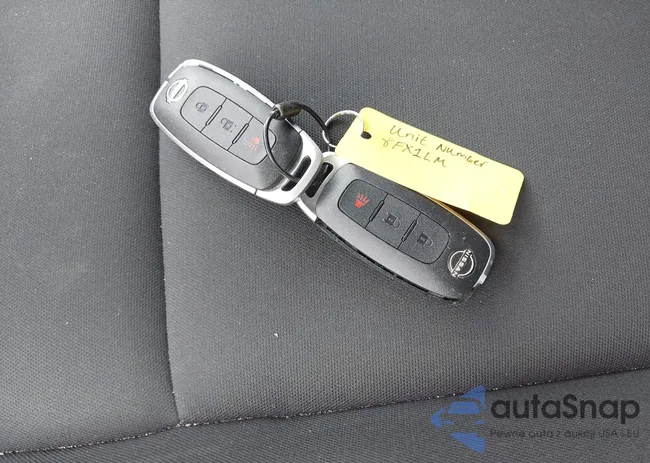 5N1BT3AA3RC671744: 42997381