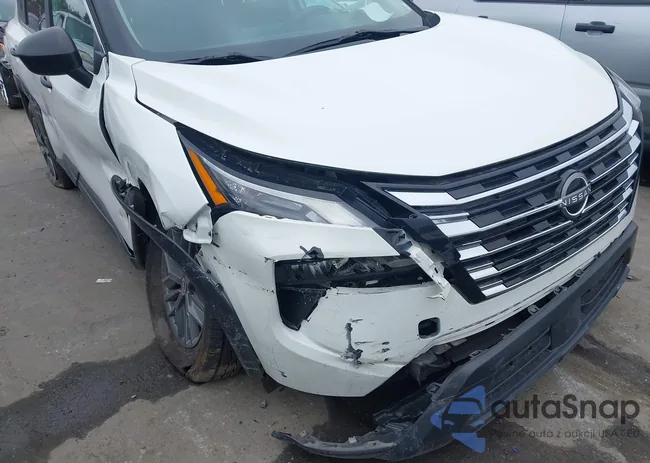 5N1BT3AA3RC671744: 42997381