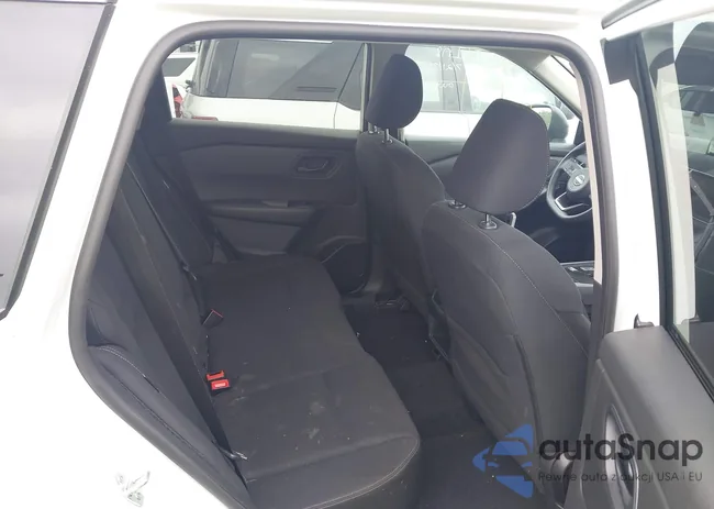 5N1BT3AA3RC671744: 42997381