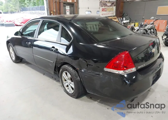 2G1WF5E36D1228497: 42997382