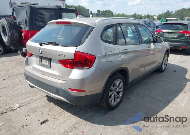 WBAVL1C50DVR83357: 42997388