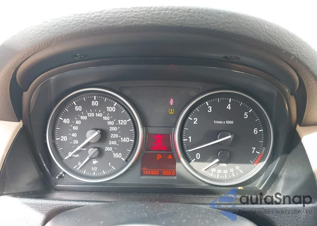 WBAVL1C50DVR83357: 42997388