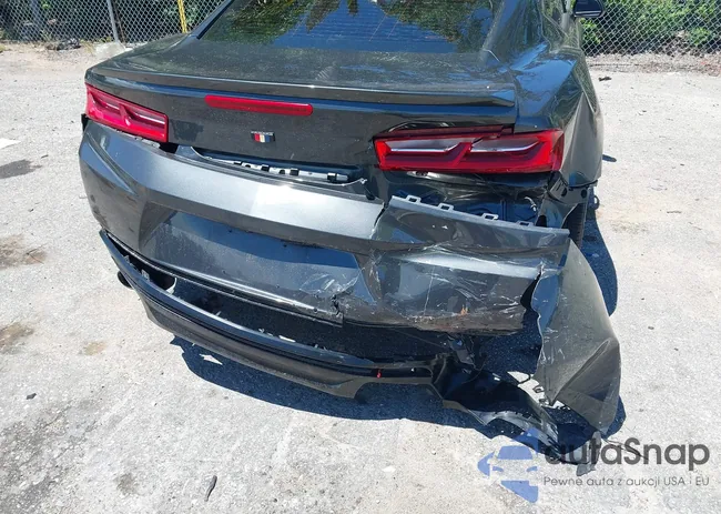 1G1FB1RS0G0184941: 42997391