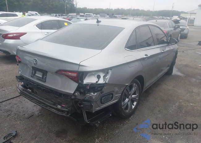 3VWC57BU3MM016197: 42997400