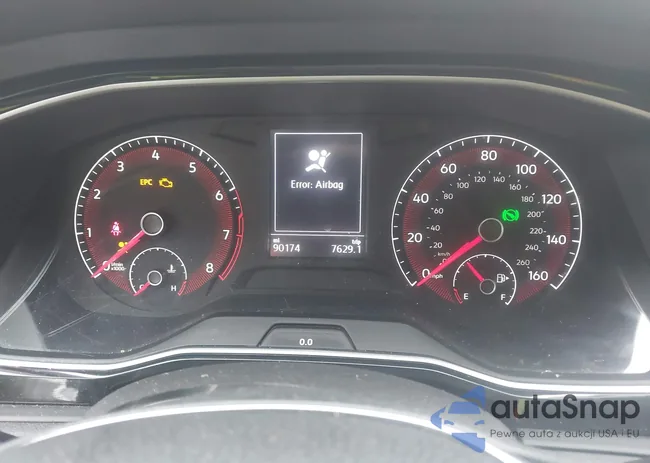 3VWC57BU3MM016197: 42997400