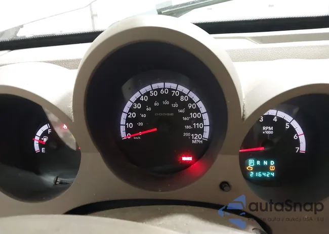 1D4PU2GK9AW126901: 42997403