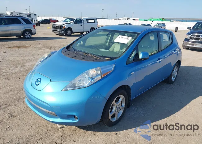 JN1AZ0CPXCT024203: 42997408