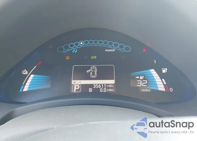 JN1AZ0CPXCT024203: 42997408