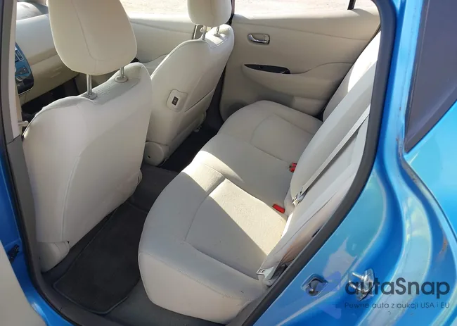 JN1AZ0CPXCT024203: 42997408