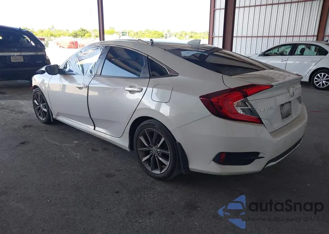 19XFC1F73KE005957: 42997411