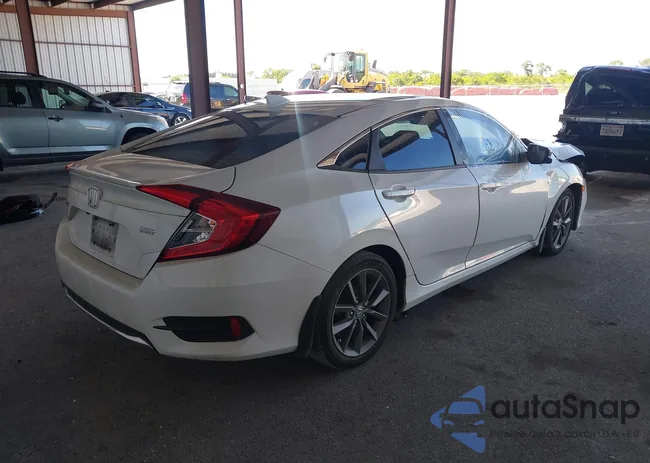 19XFC1F73KE005957: 42997411