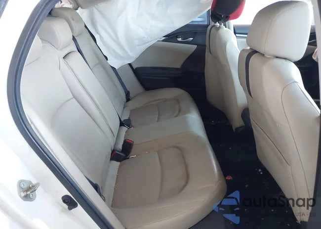 19XFC1F73KE005957: 42997411