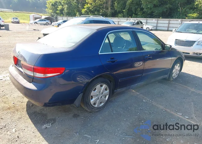 1HGCM56354A149182: 42997412