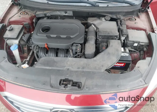 5NPE24AF2GH311422: 42997417