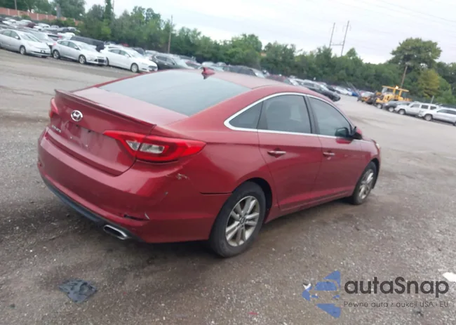 5NPE24AF2GH311422: 42997417