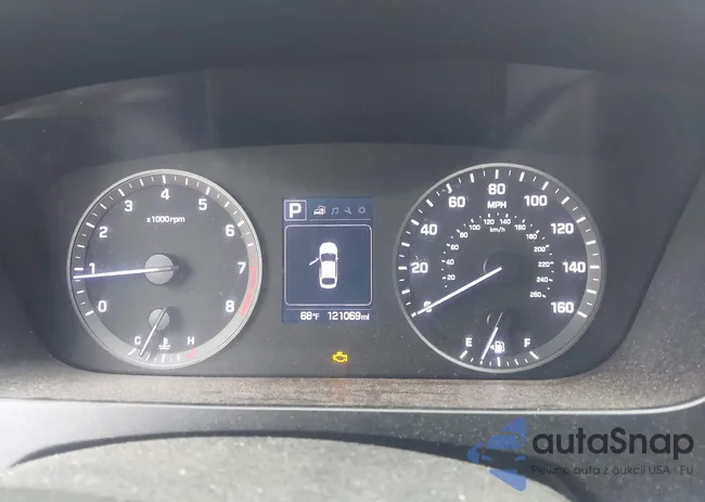 5NPE24AF2GH311422: 42997417