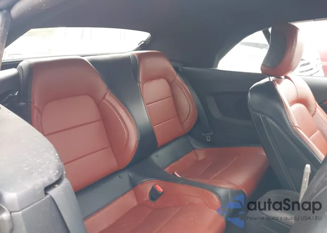 1FAGP8UH1R5119089: 42997422