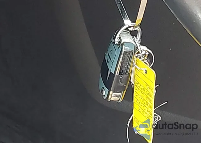 2GNFLFEKXF6301736: 42997423