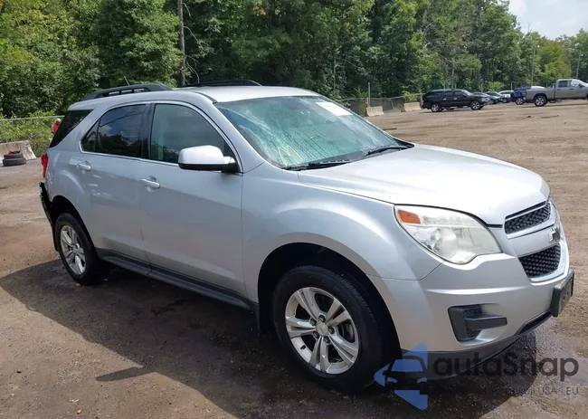 2GNFLFEKXF6301736: 42997423