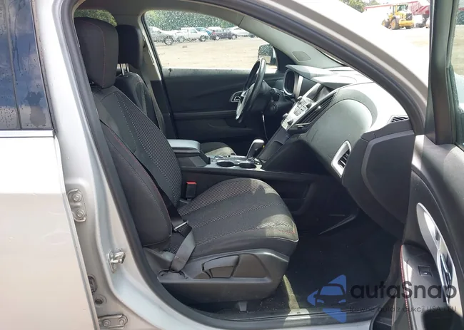 2GNFLFEKXF6301736: 42997423