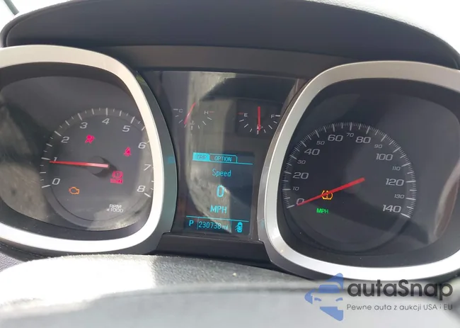 2GNFLFEKXF6301736: 42997423